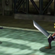 Imagen para el artículo titulado Este mod multiplica por cuatro la resolución del Final Fantasy VII original usando redes neuronales